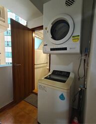 Emerald Garden (D1), Condominium #617019461